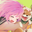 High School Dog Simulator icon