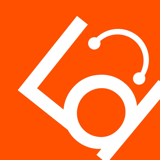 Laidan app icon