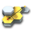 Flechs Line of Sight Sandbox icon