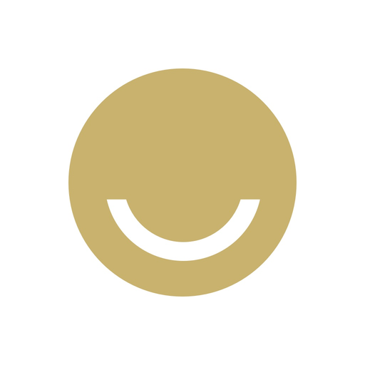 Golisto: Buy & Sell Retro app icon