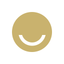 Golisto: Buy & Sell Retro icon