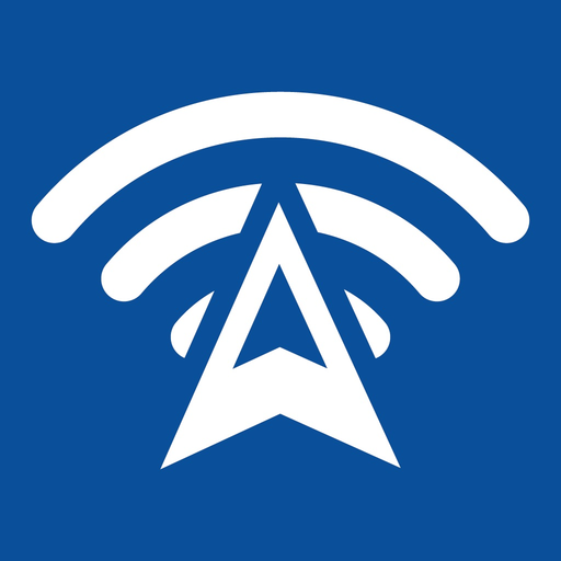 Automatizate app icon