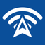 Automatizate icon