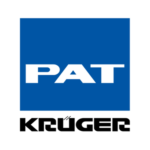 PAT Krüger app icon