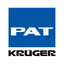 PAT Krüger icon