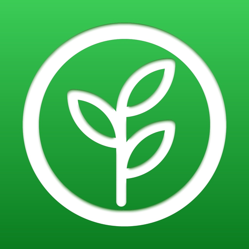 Gordian Seed Tool app icon