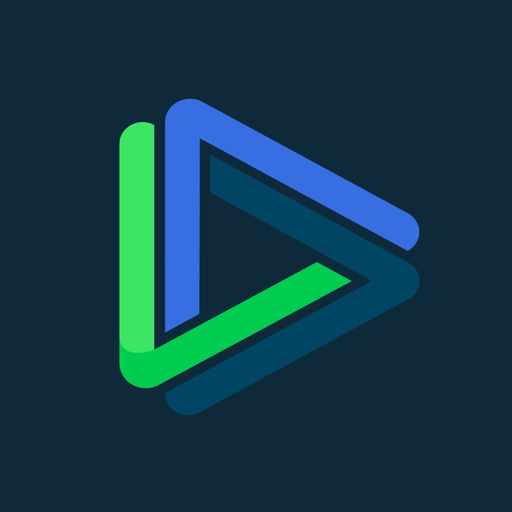 Advanced Delivery Tracker app icon
