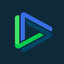 Advanced Delivery Tracker icon