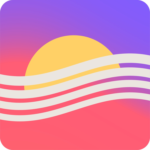 Here - Trained peer support app icon