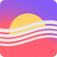 Here - Trained peer support icon