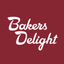 Bakers Delight Dough Getters icon