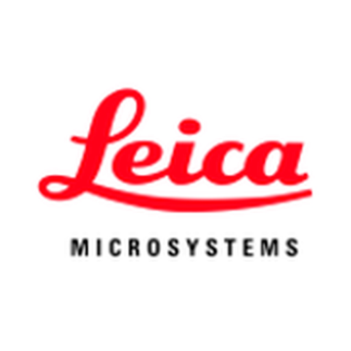 Leica Airlab v2.0 app icon