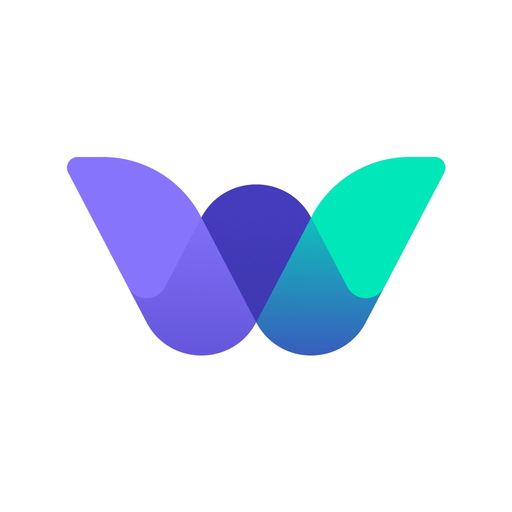 Healthy Weight Loss - Welly app icon