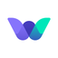 Healthy Weight Loss - Welly icon