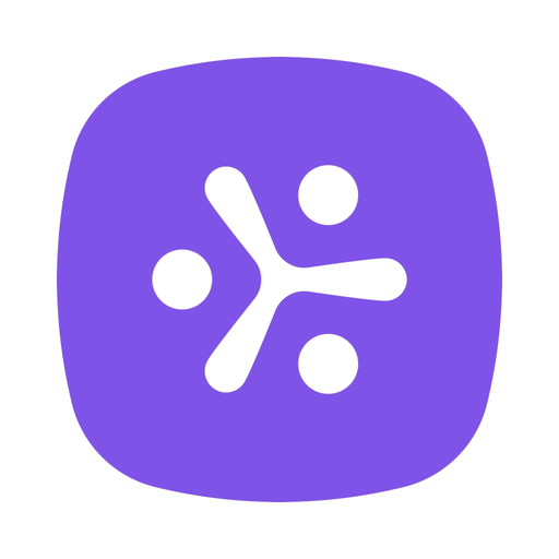 Yobi: AI Teammates app icon