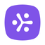 Yobi: AI Teammates icon