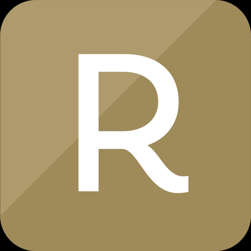 Regency at Folsom app icon
