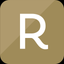 Regency at Folsom icon