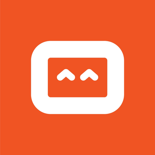 AMIRO app icon