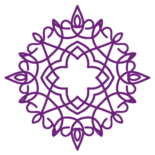 ESTETIC NAIL STUDIO app icon
