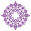 ESTETIC NAIL STUDIO icon