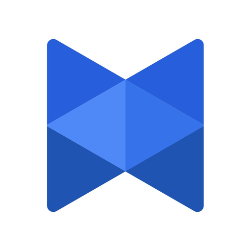 Matrx: Meeting & Collaboration app icon