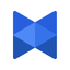 Matrx: Meeting & Collaboration icon