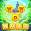 Words Of WonderLand icon