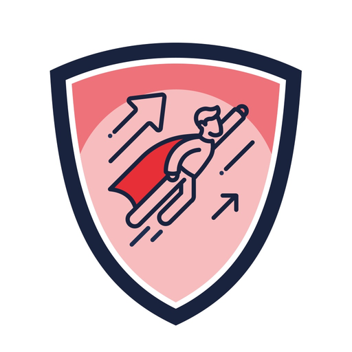 RECXPLORER app icon