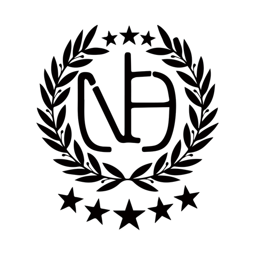 Novelbright app icon