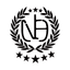 Novelbright icon