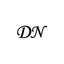 DN Diamonds icon