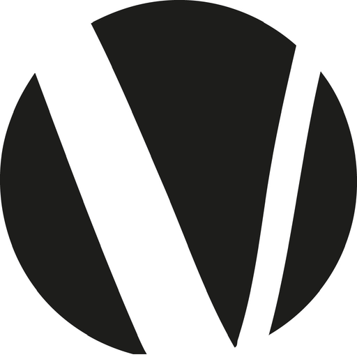 Venue Church Ludwigsburg app icon