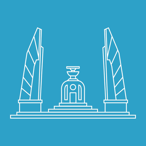 CIVIC app icon