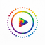 LivePhotosPlayer - Continuous icon