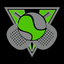 PadelClub Hungary icon