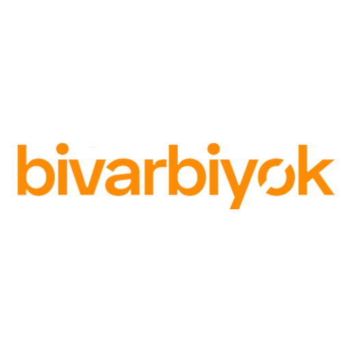Bi Var Bi Yok app icon