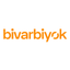 Bi Var Bi Yok icon