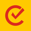 CARE - HSEQ icon
