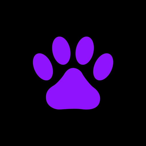 Doggo App app icon