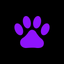Doggo App icon