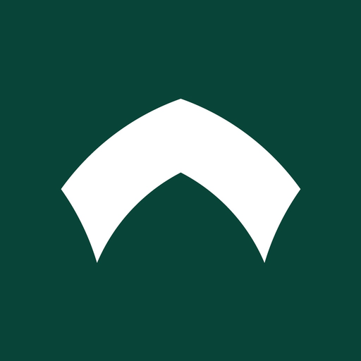 SNB Capital app icon
