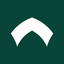 SNB Capital icon