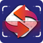All File Converter icon