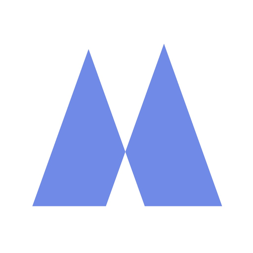 Attendance.lo app icon