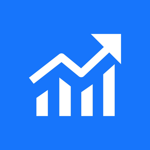 HCloud app icon