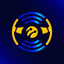 Turkcell Filom icon
