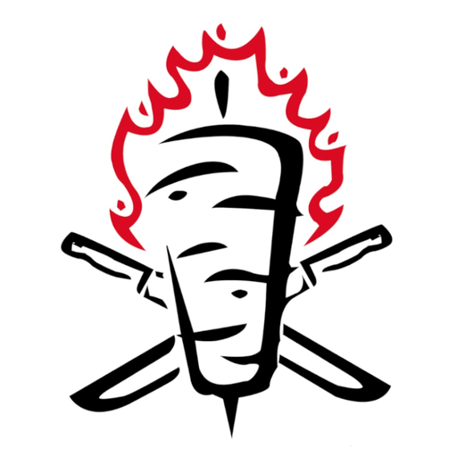 Snack Thieffry app icon