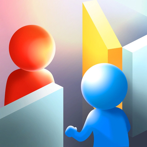 Joint Force app icon