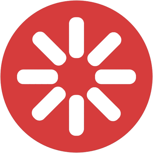 Sunsmart Linkus app icon